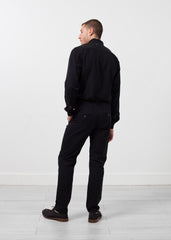 מכנסיים מזדמנים